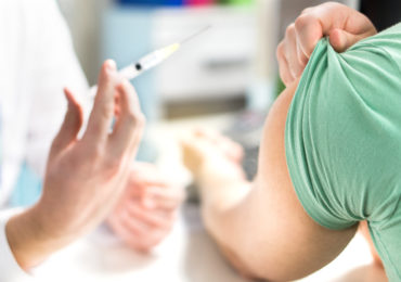 Biologika während der Schwangerschaft bei Psoriasis-Arthritis