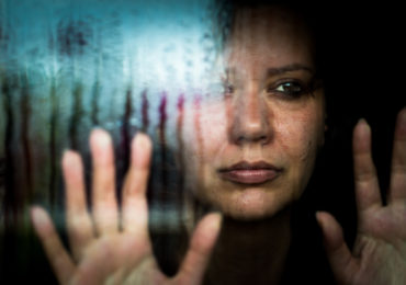 Biologika können Risiko für Depressionen bei Psoriasis reduzieren